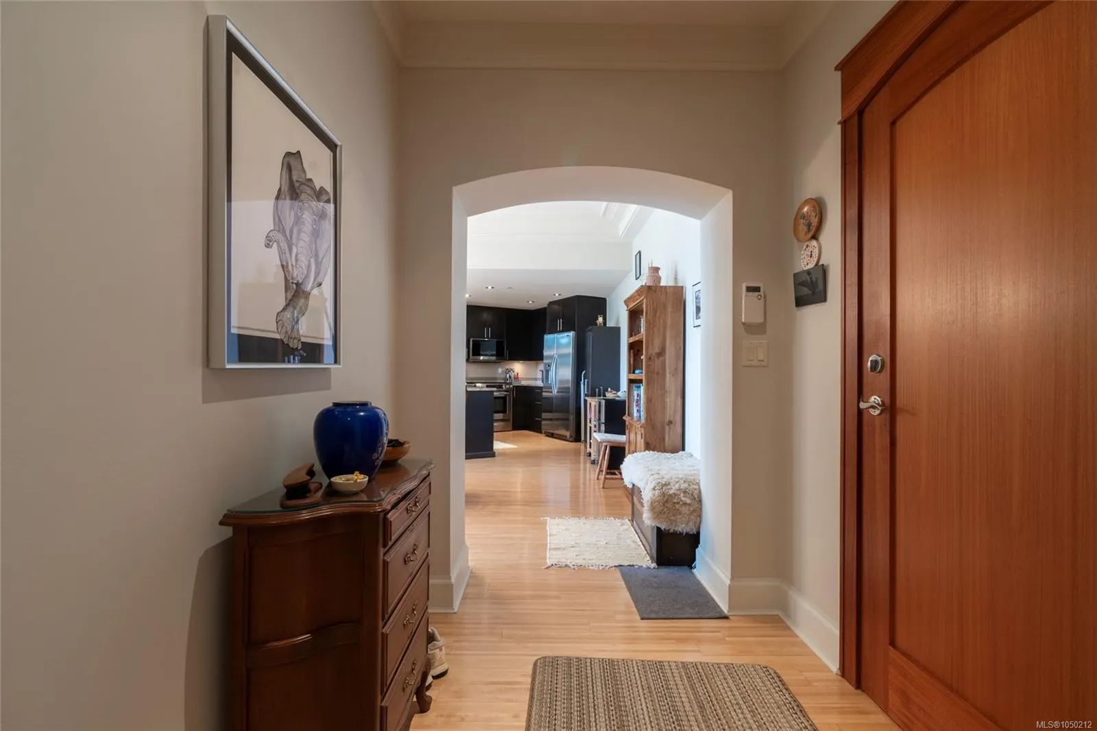 847 Dunsmuir Rd