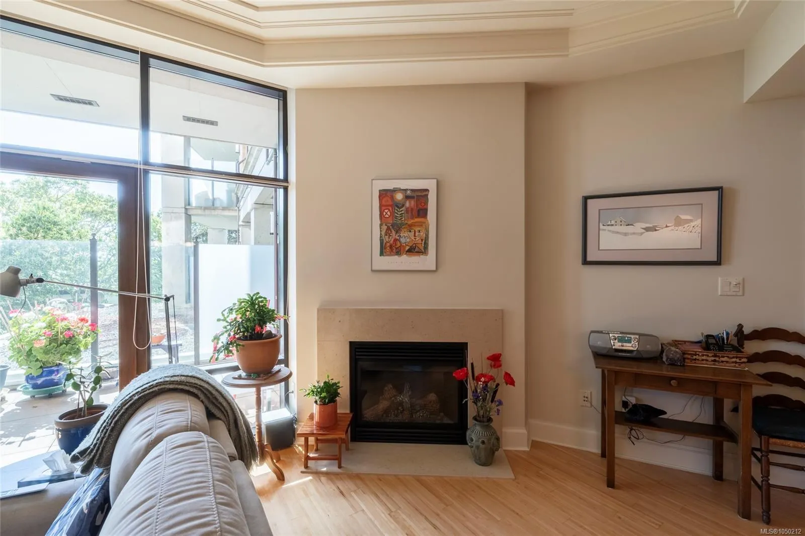 847 Dunsmuir Rd