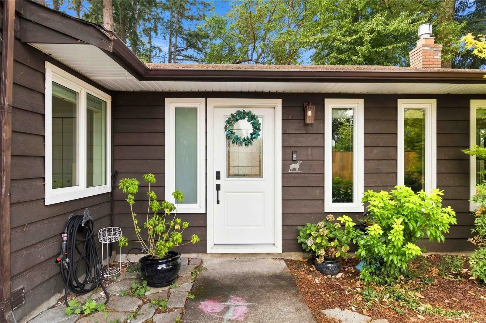 2319 Sooke Rd