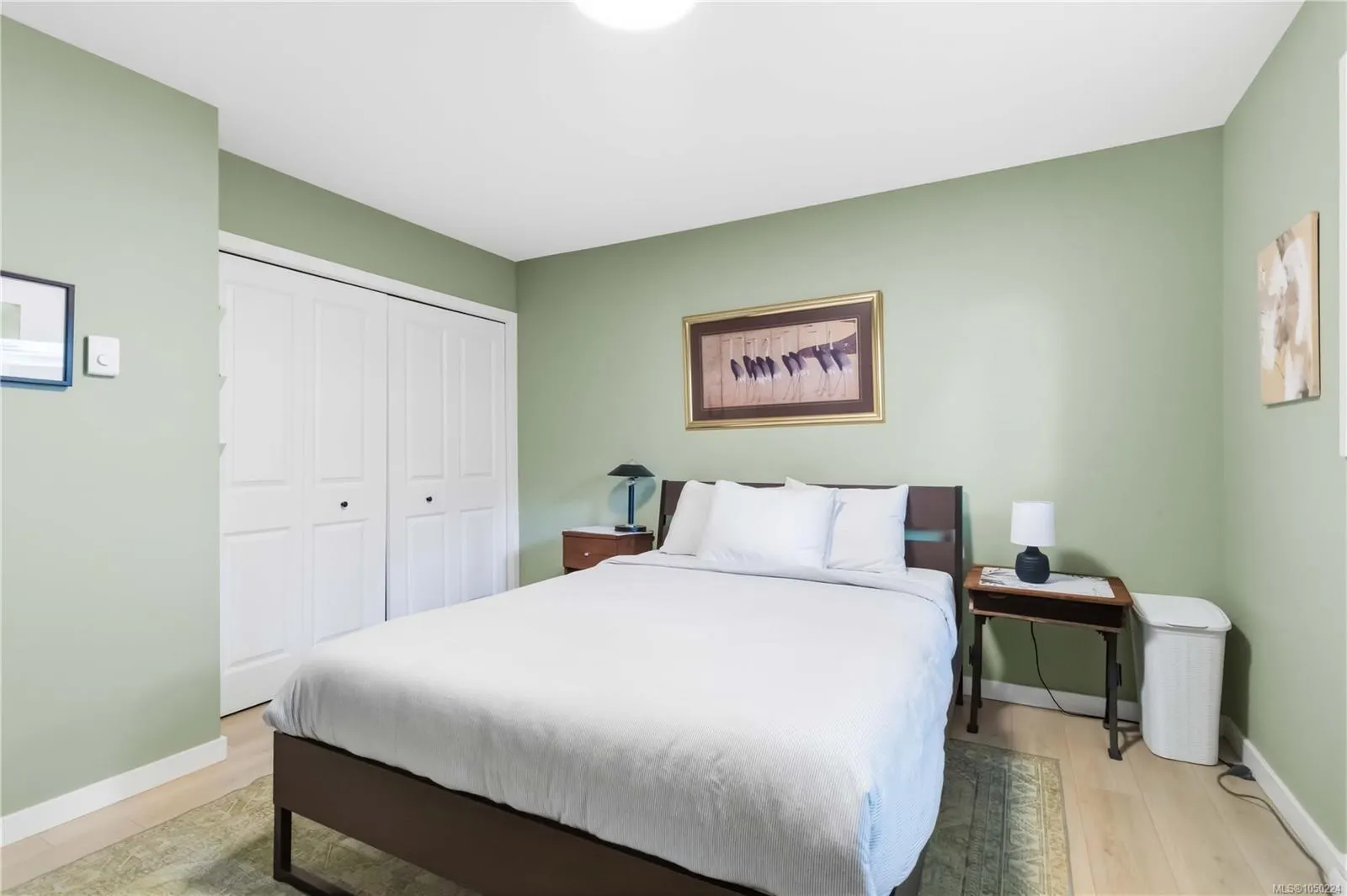 2319 Sooke Rd
