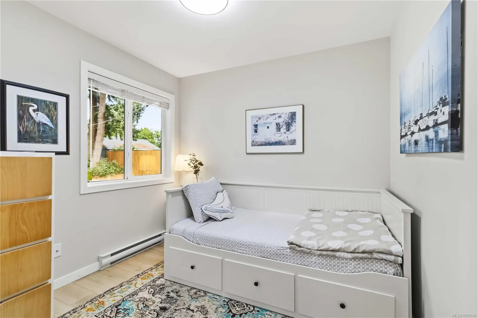 2319 Sooke Rd
