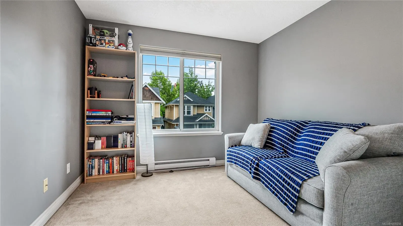 724 LARKHALL Rd