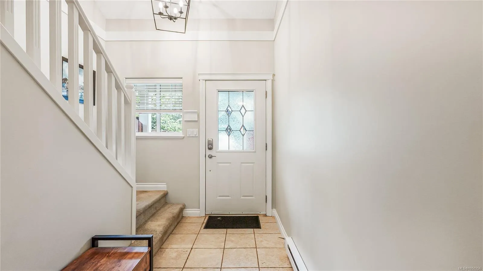 724 LARKHALL Rd