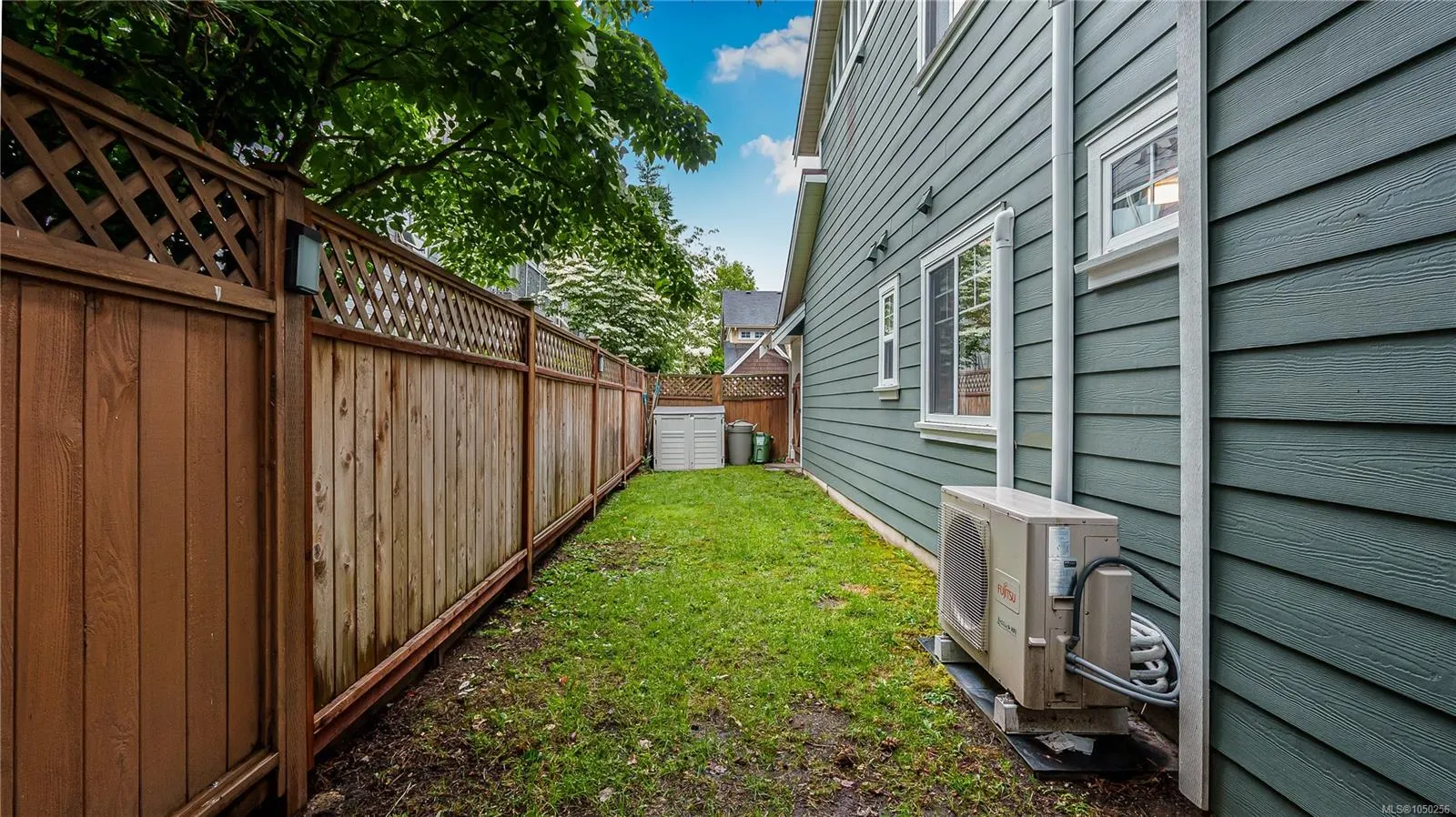 724 LARKHALL Rd
