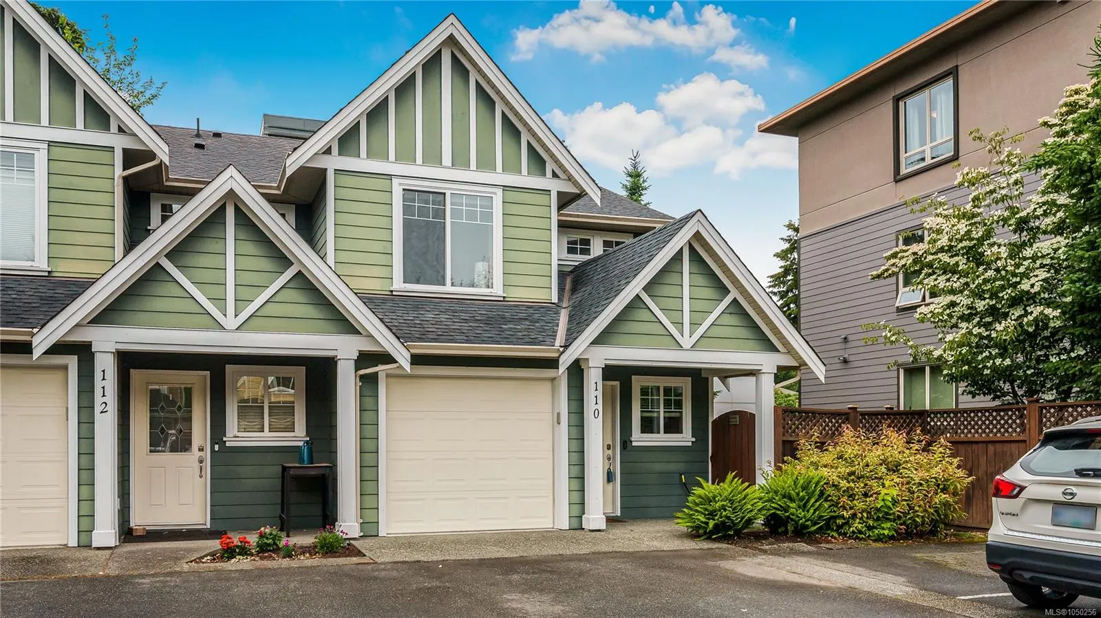 724 LARKHALL Rd