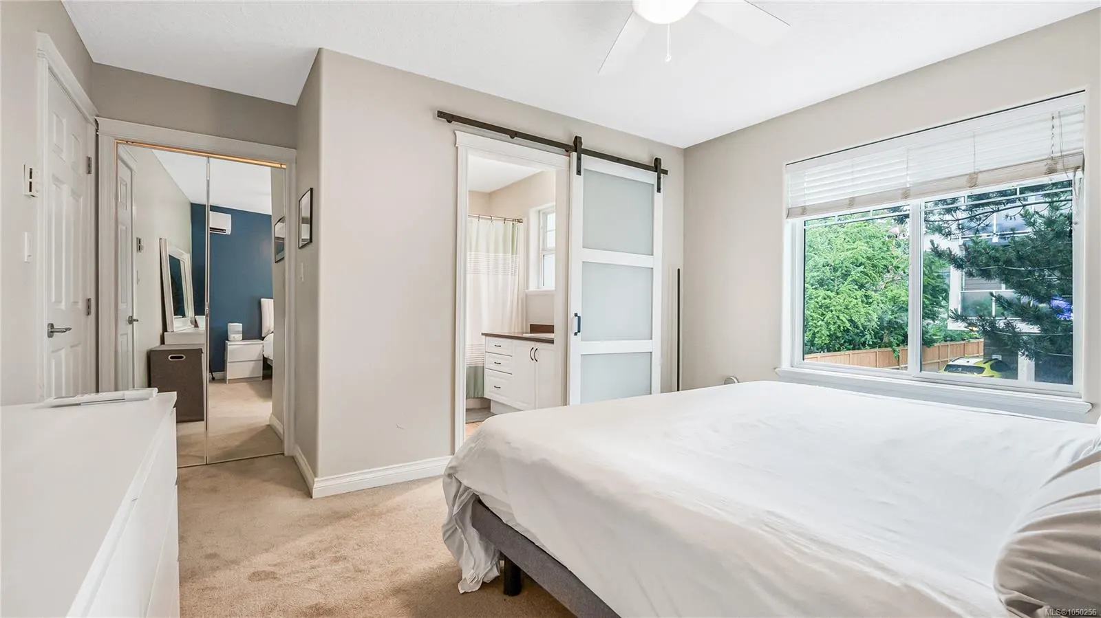 724 LARKHALL Rd