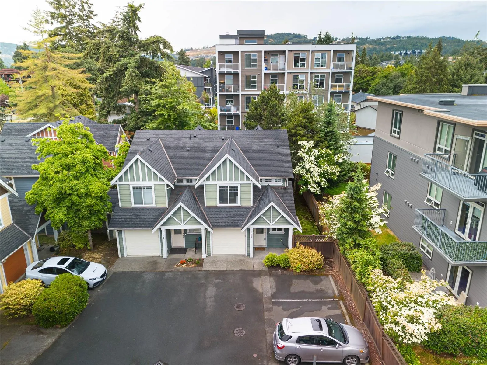 724 LARKHALL Rd