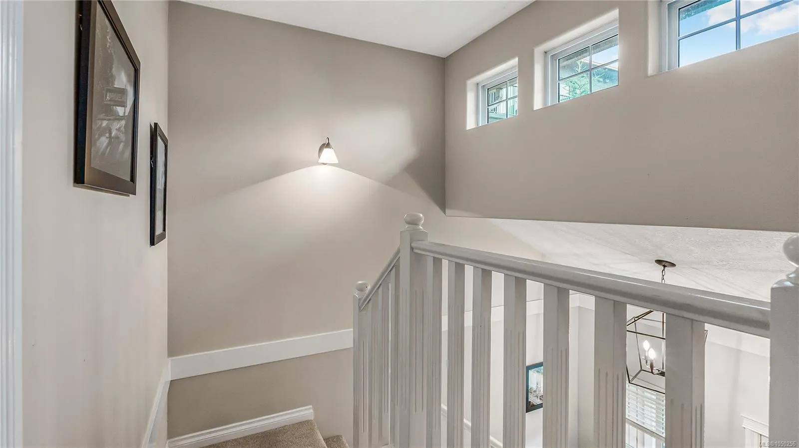 724 LARKHALL Rd