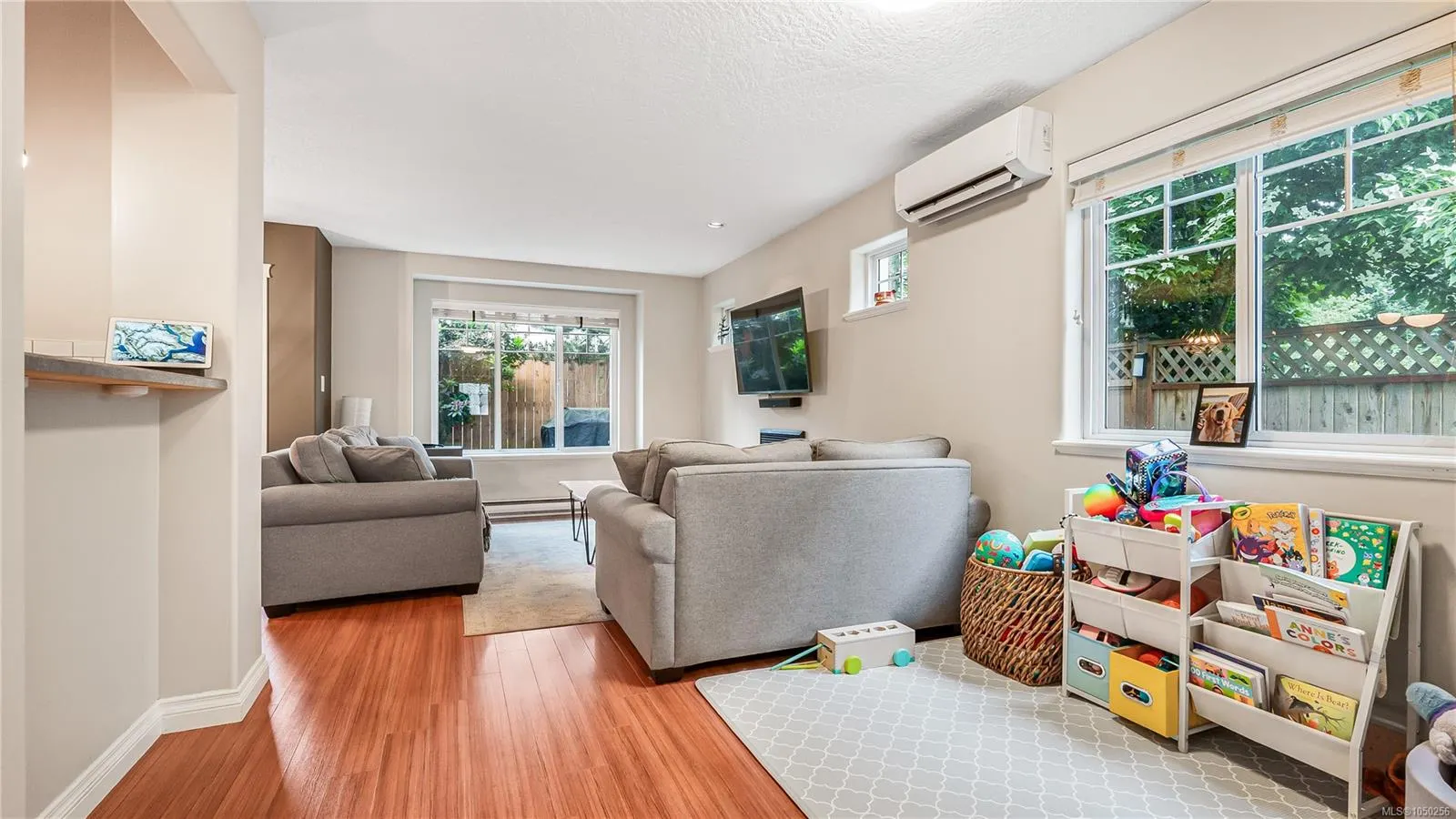 724 LARKHALL Rd