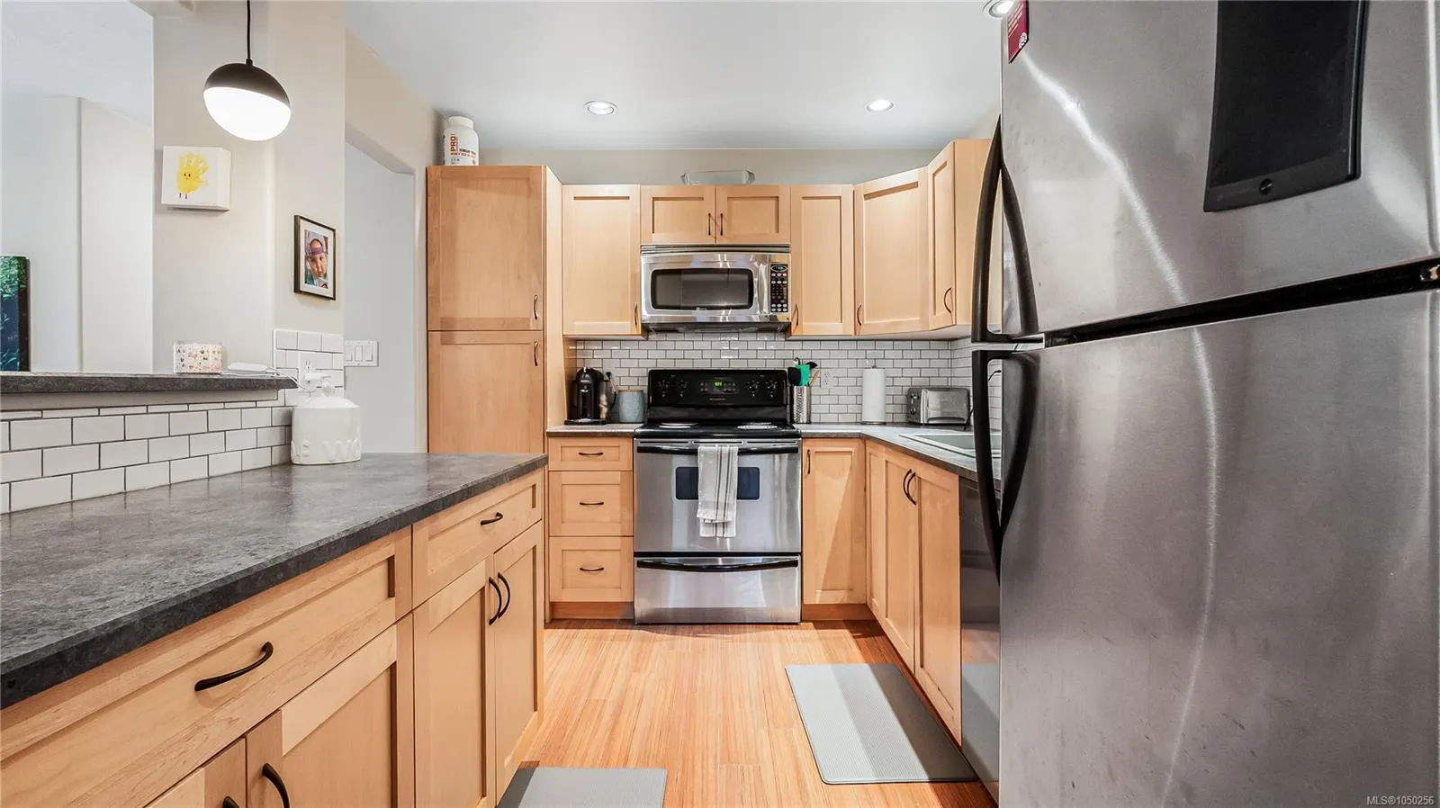 724 LARKHALL Rd