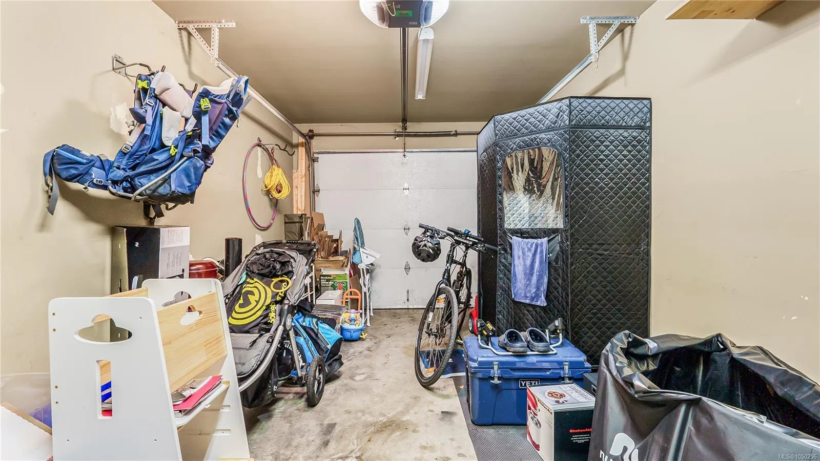 724 LARKHALL Rd