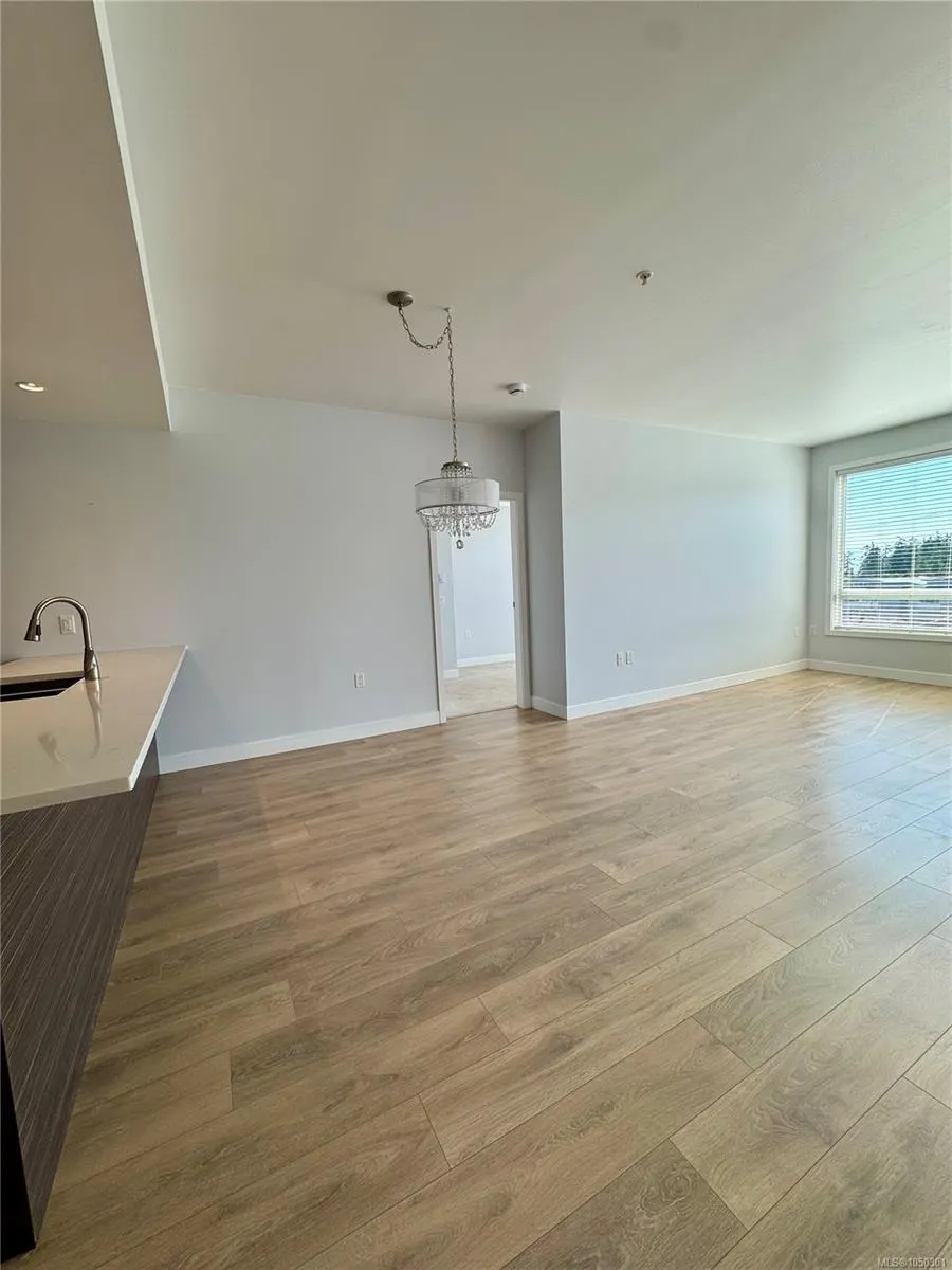 300 Belmont Rd