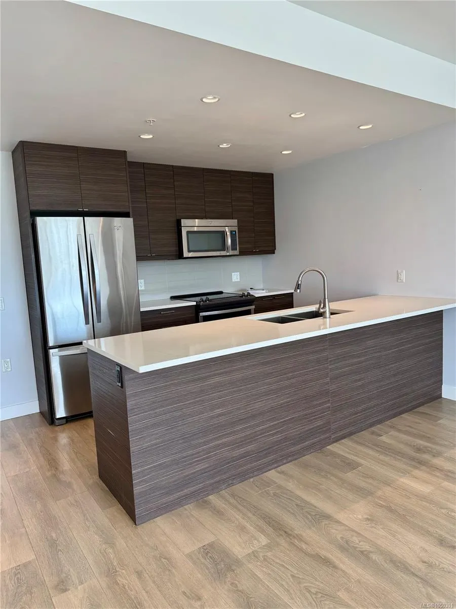 300 Belmont Rd