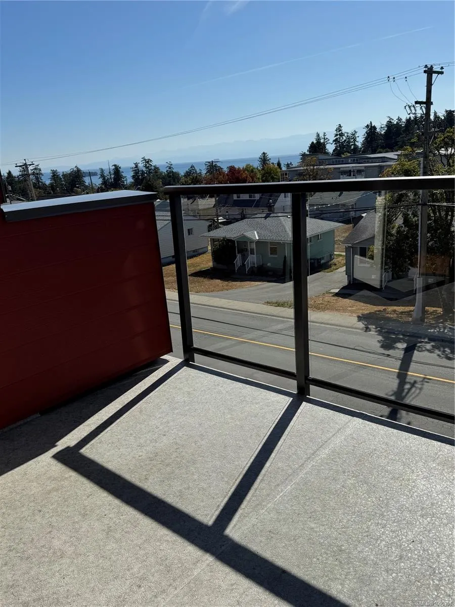 300 Belmont Rd