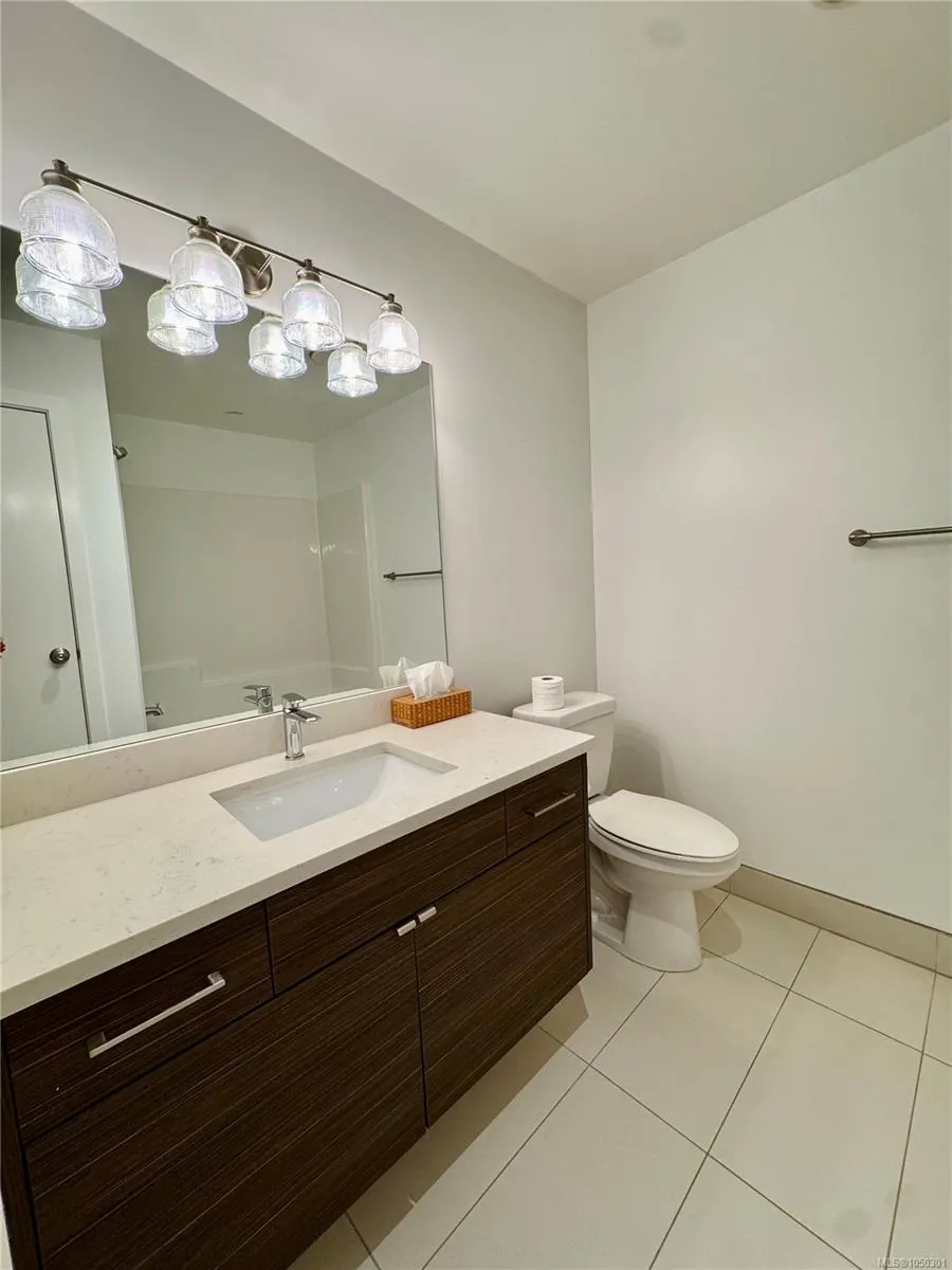 300 Belmont Rd