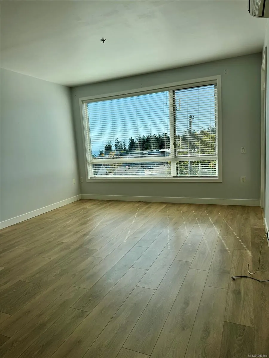 300 Belmont Rd