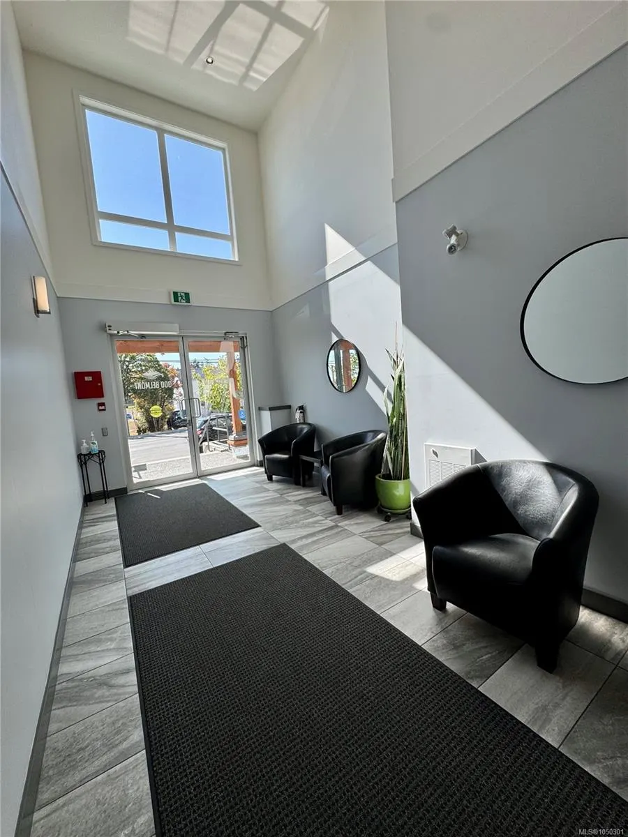 300 Belmont Rd