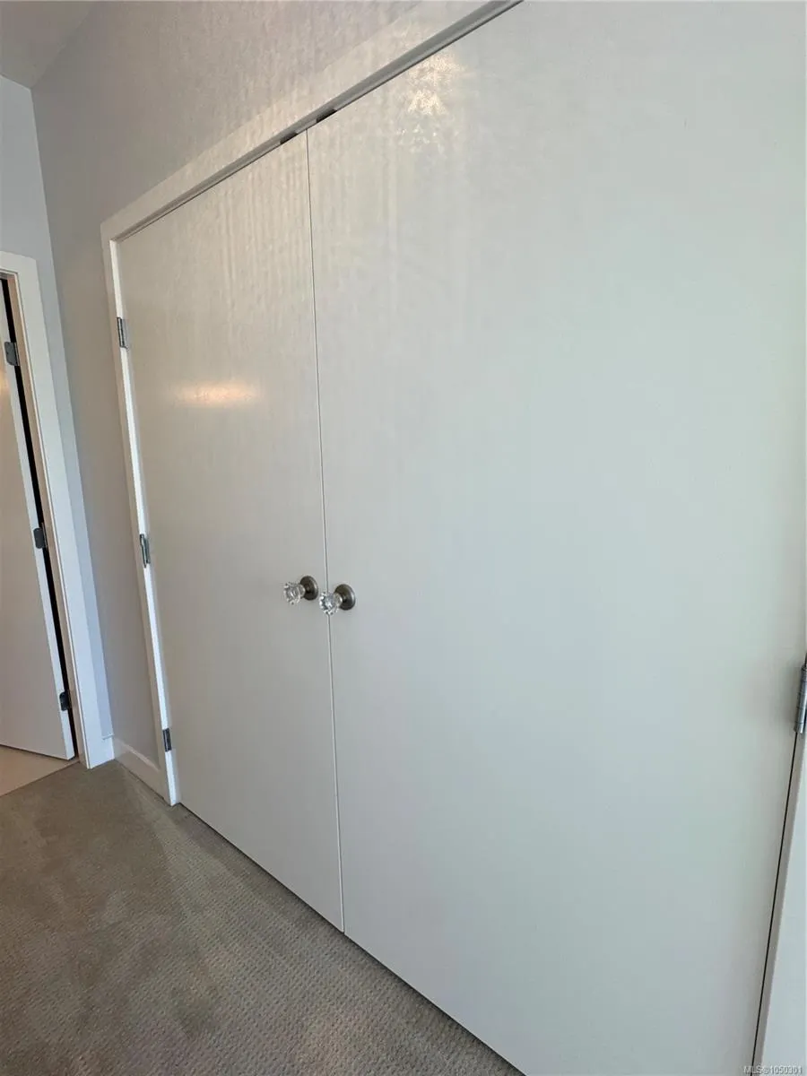 300 Belmont Rd