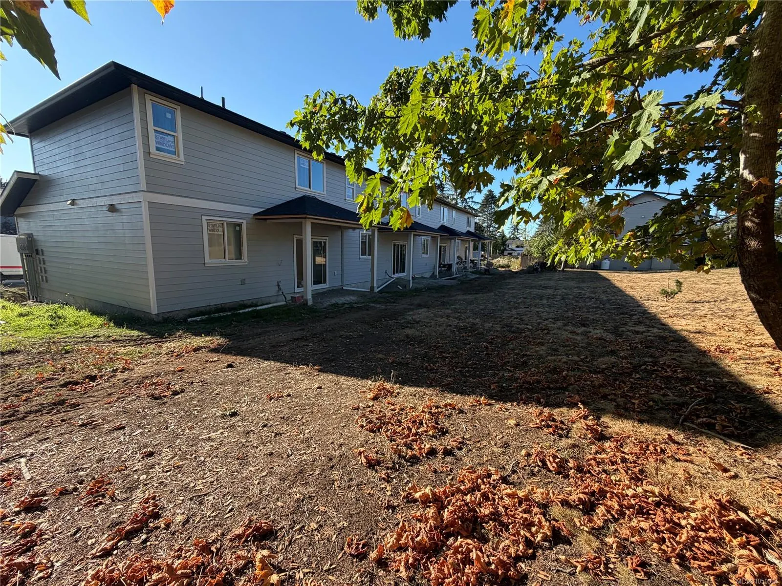 6897 Galaxie Dr