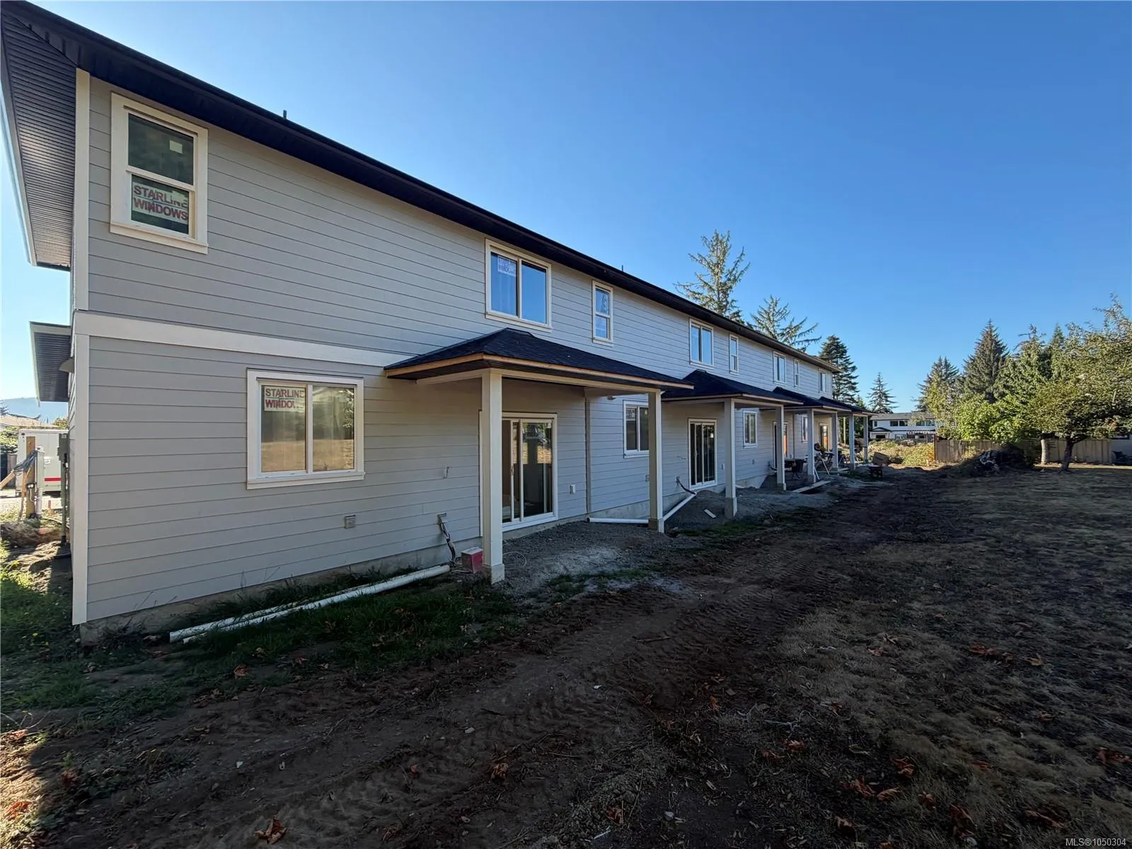6897 Galaxie Dr