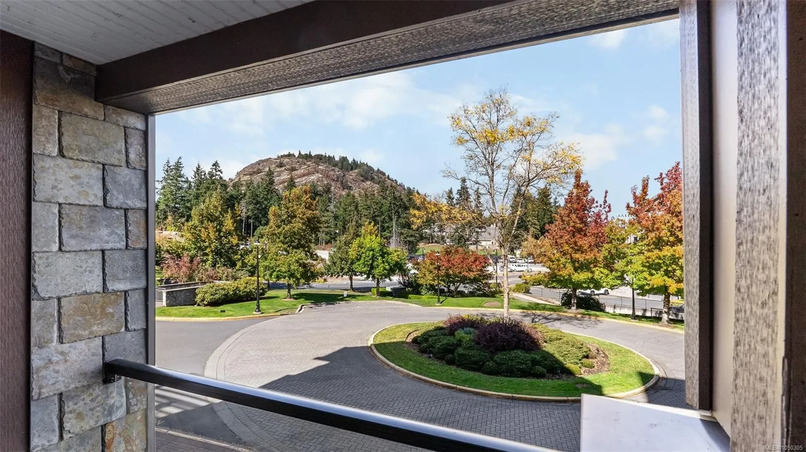 1375 Bear Mountain Pkwy