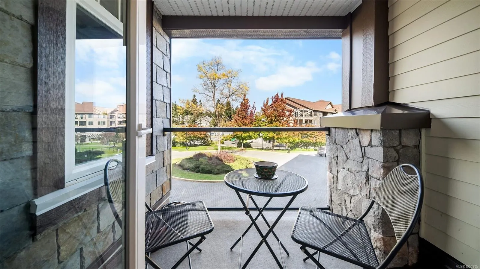1375 Bear Mountain Pkwy