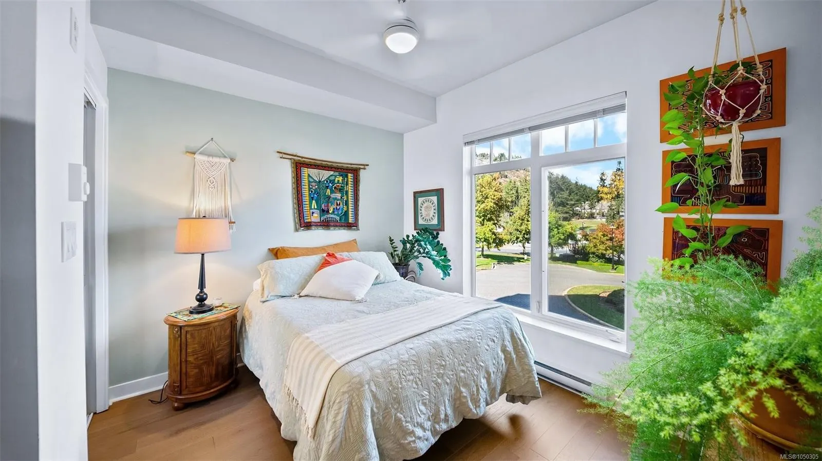 1375 Bear Mountain Pkwy