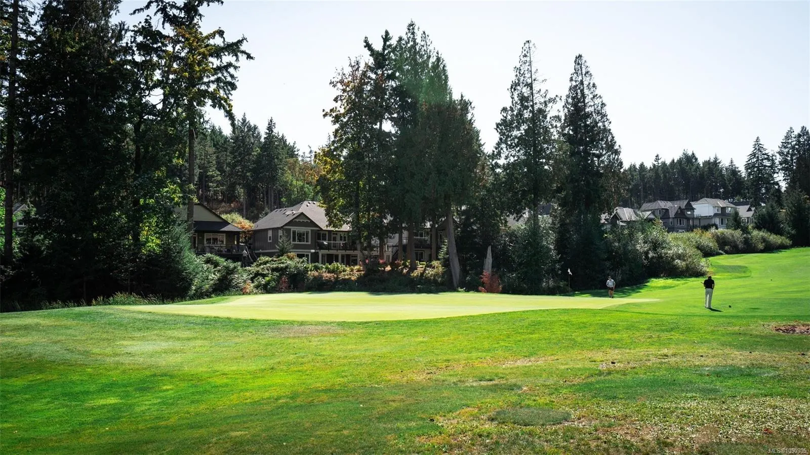 1375 Bear Mountain Pkwy