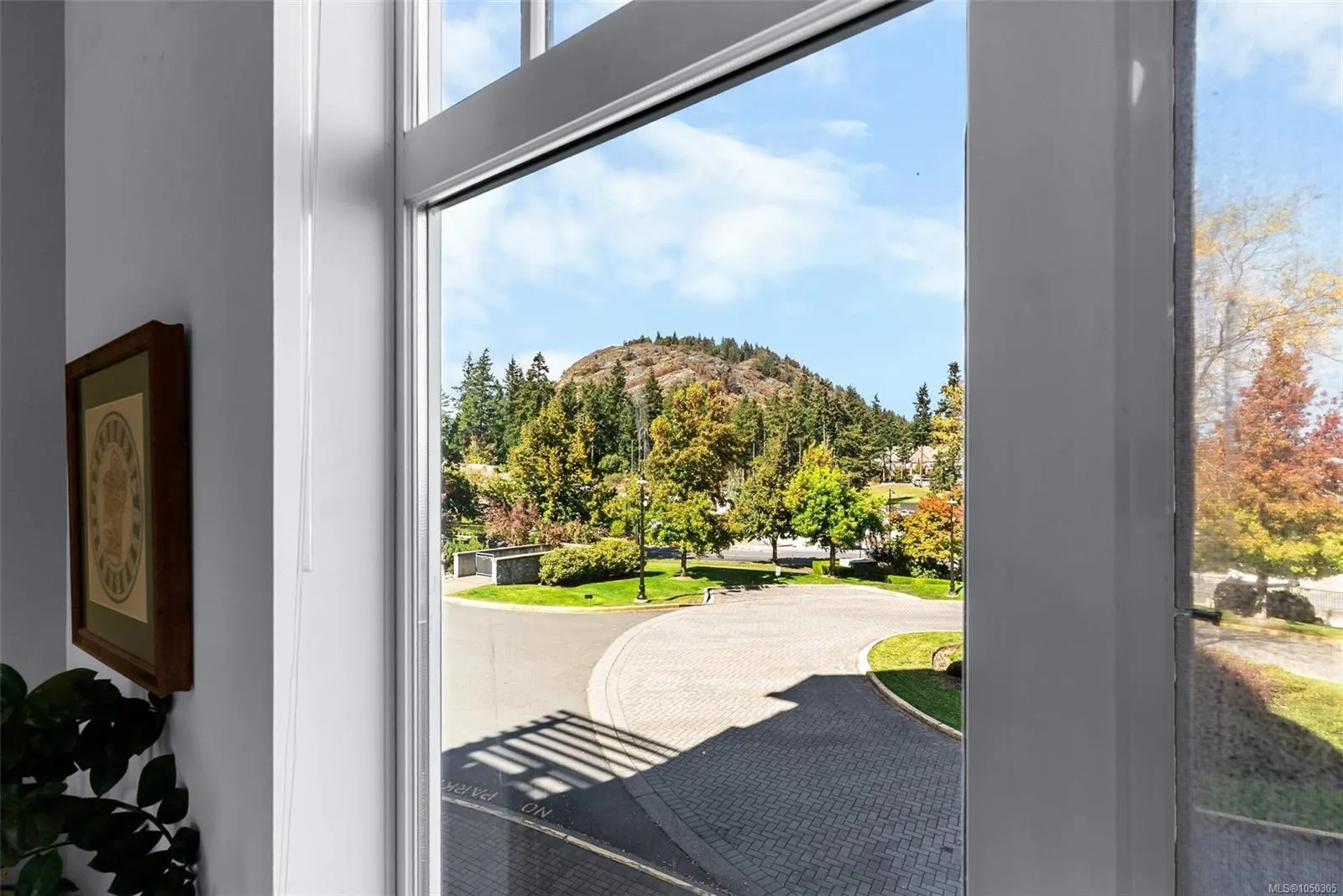 1375 Bear Mountain Pkwy