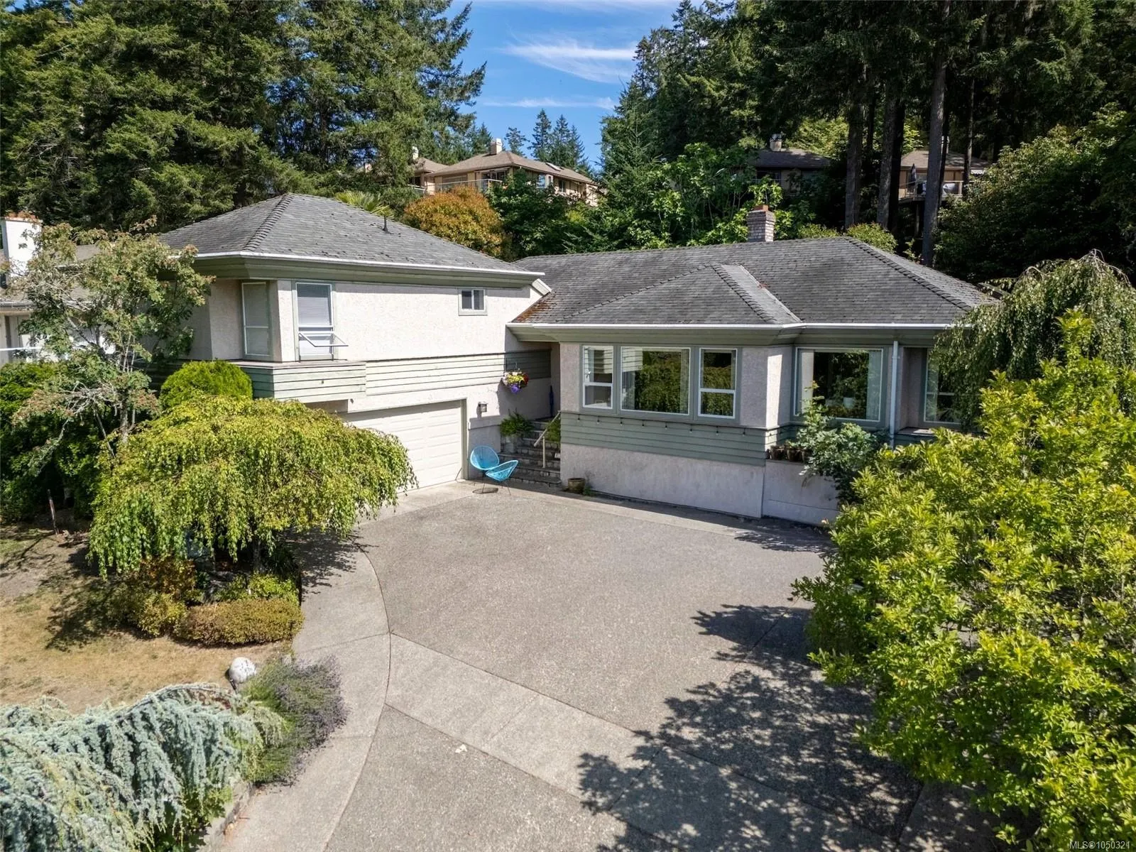 4343 Emily Carr Dr