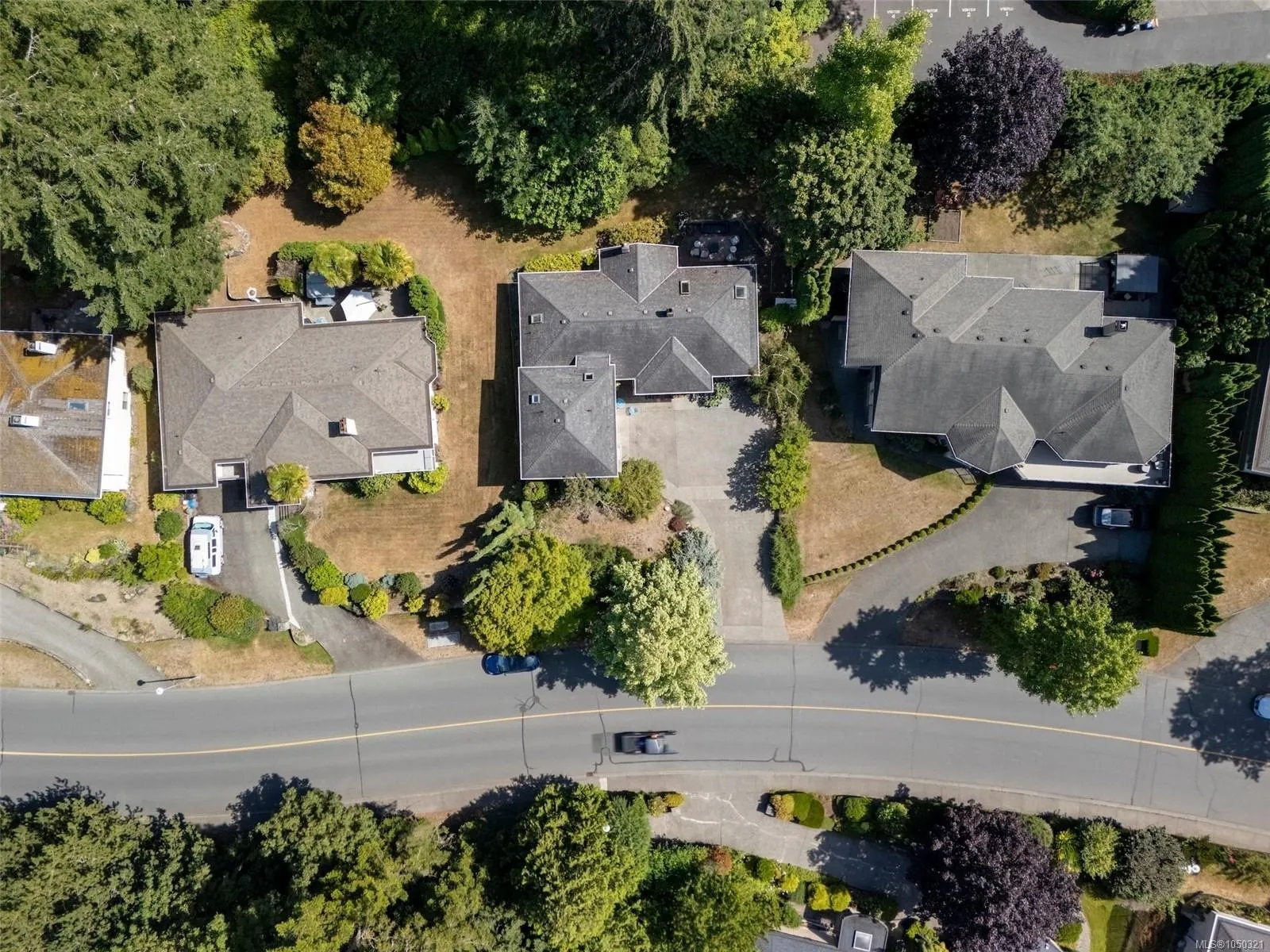 4343 Emily Carr Dr