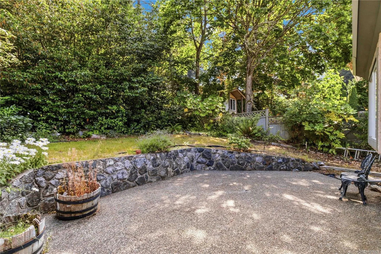 4343 Emily Carr Dr