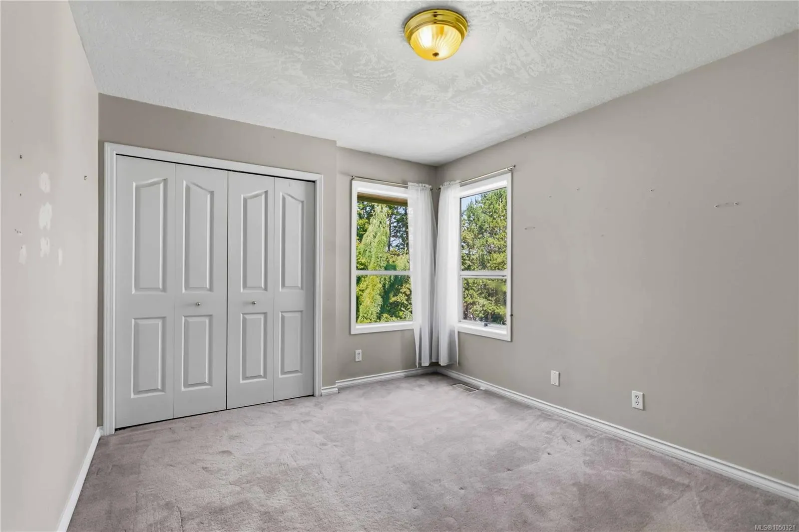 4343 Emily Carr Dr