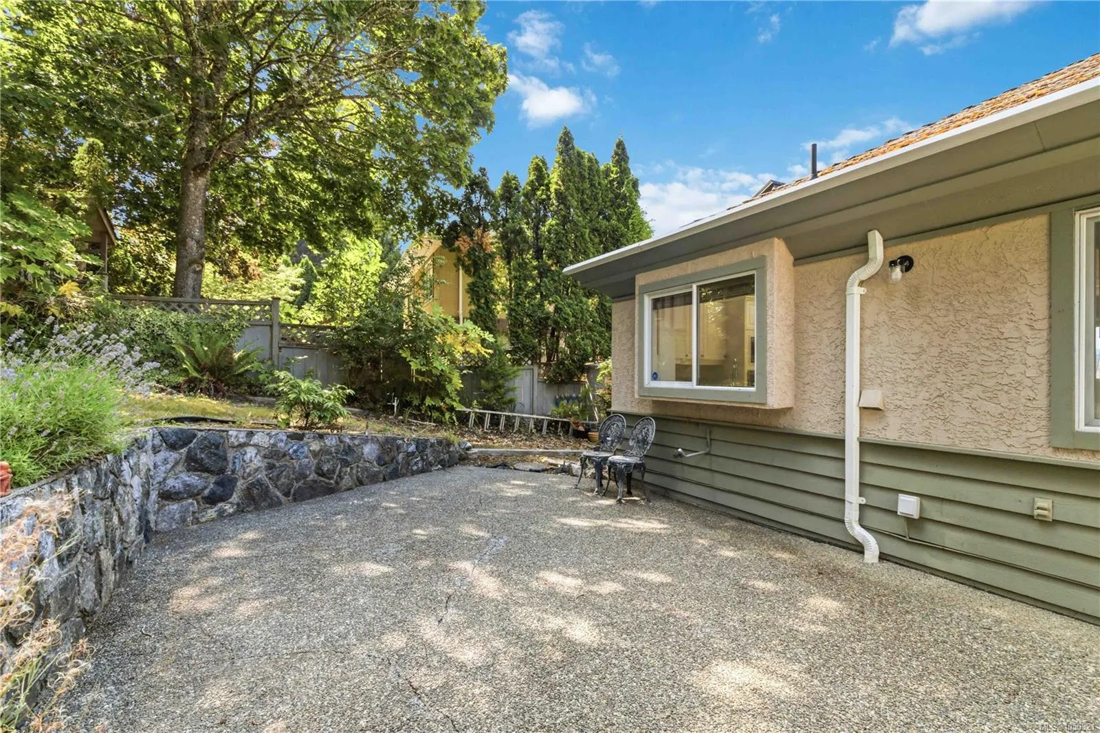 4343 Emily Carr Dr