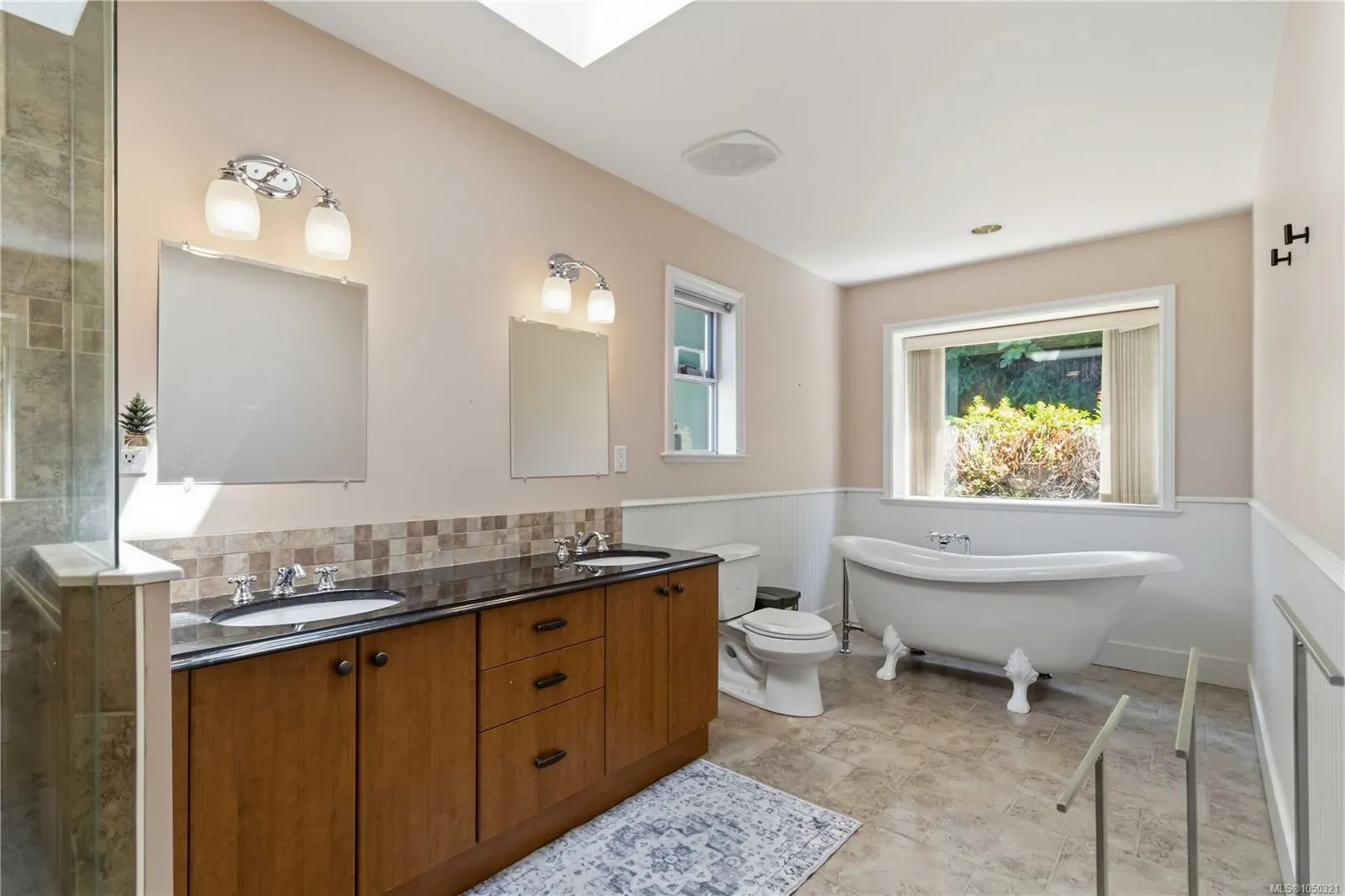 4343 Emily Carr Dr