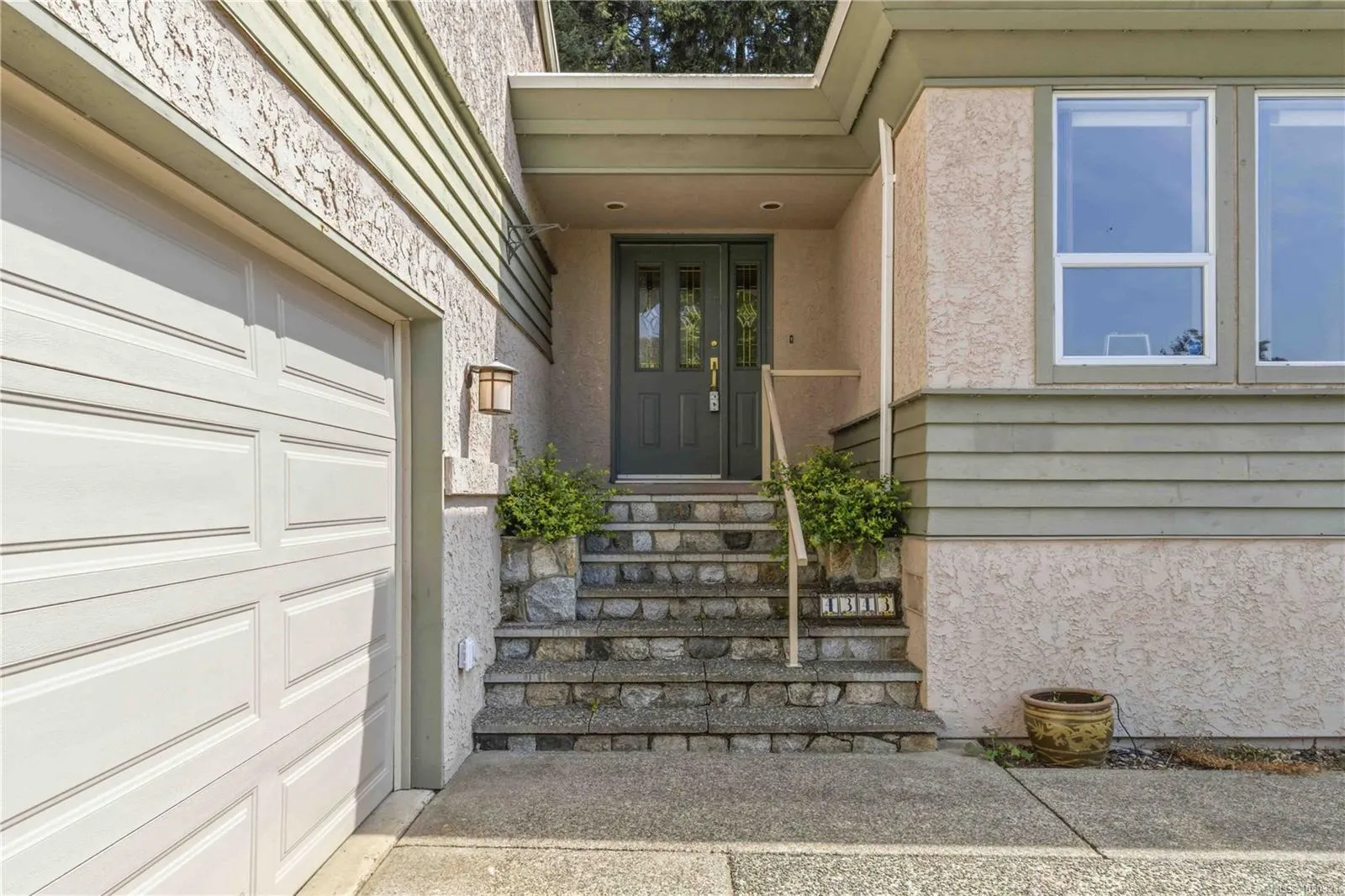 4343 Emily Carr Dr