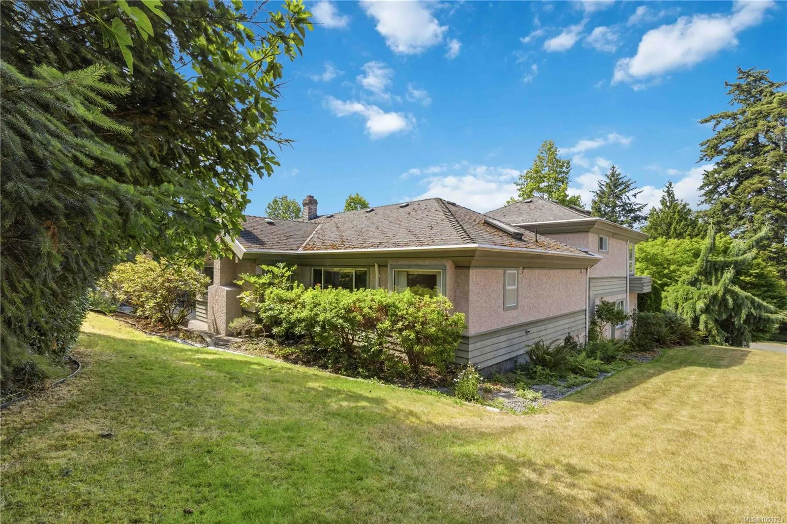 4343 Emily Carr Dr