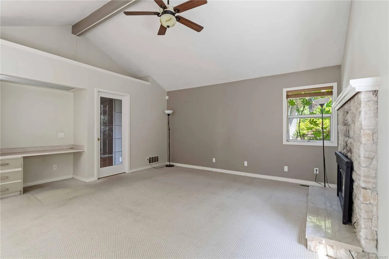 4343 Emily Carr Dr