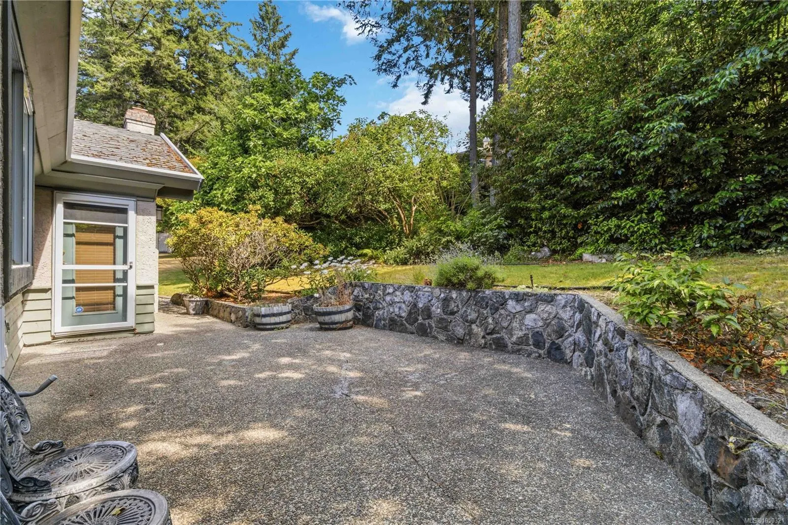 4343 Emily Carr Dr