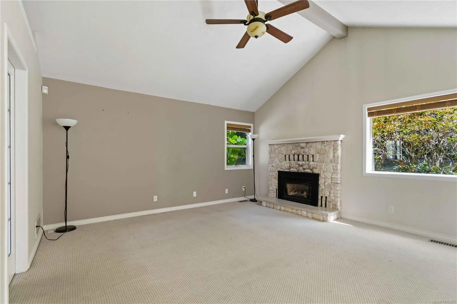 4343 Emily Carr Dr