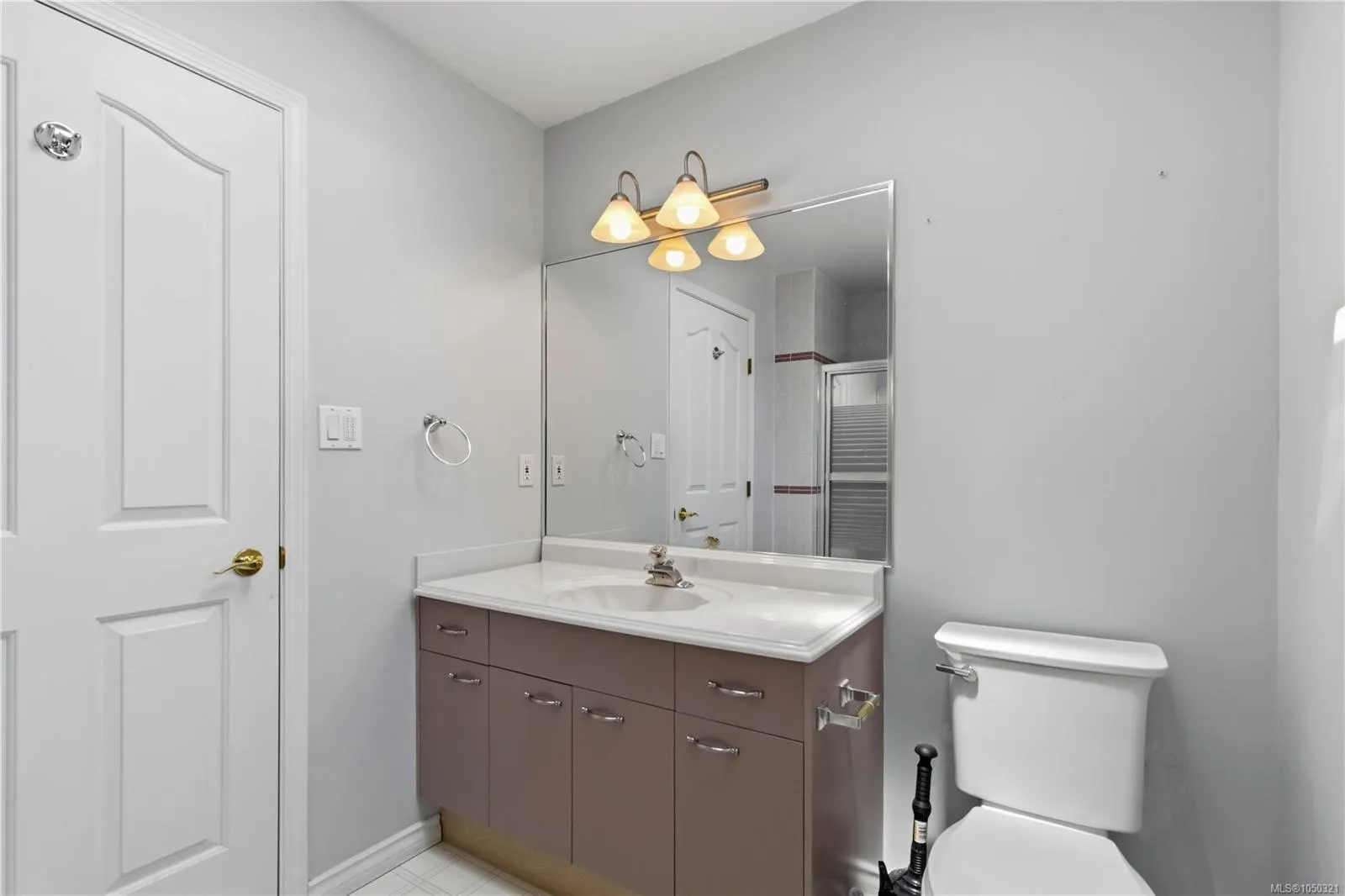 4343 Emily Carr Dr