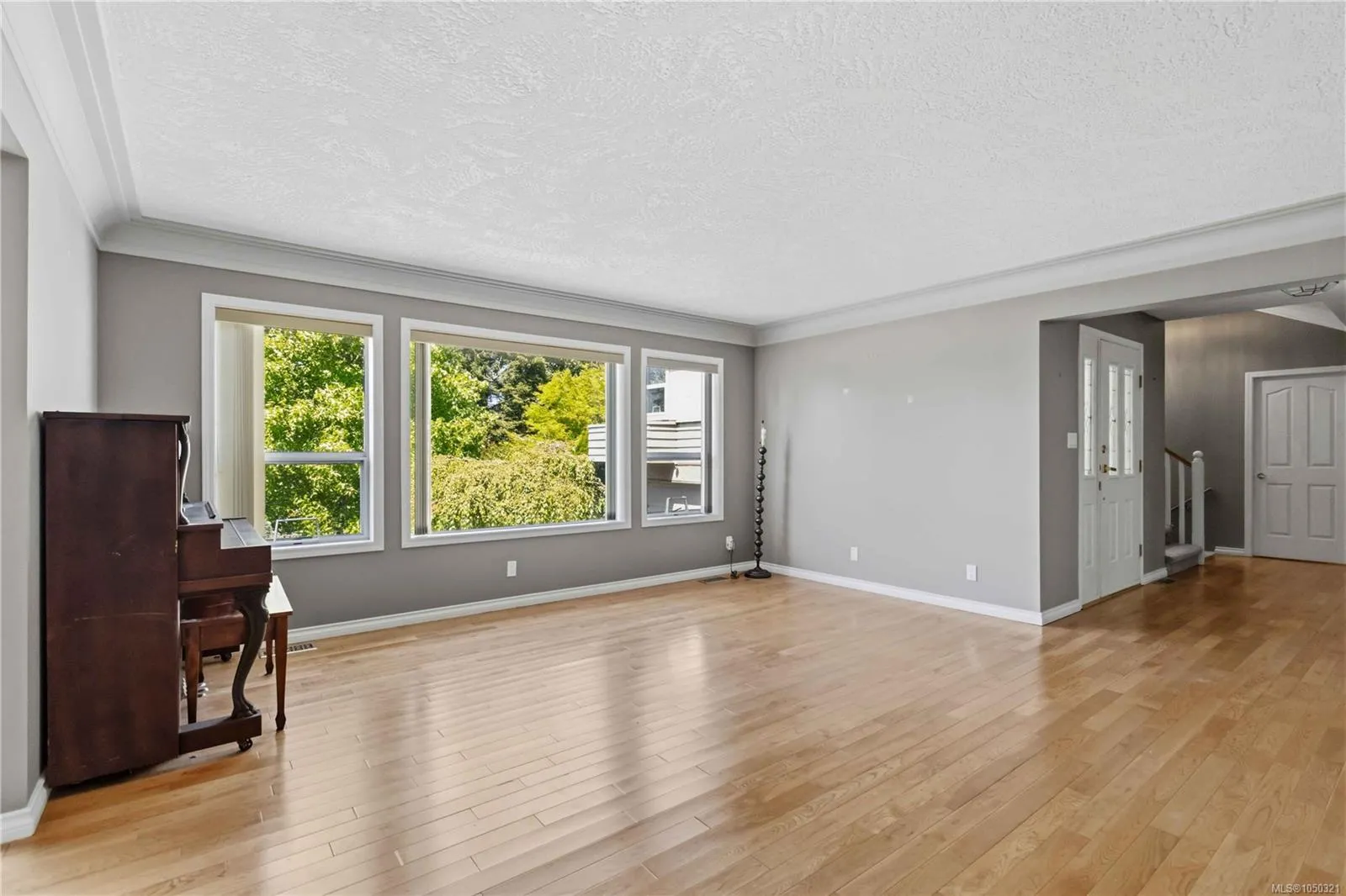 4343 Emily Carr Dr