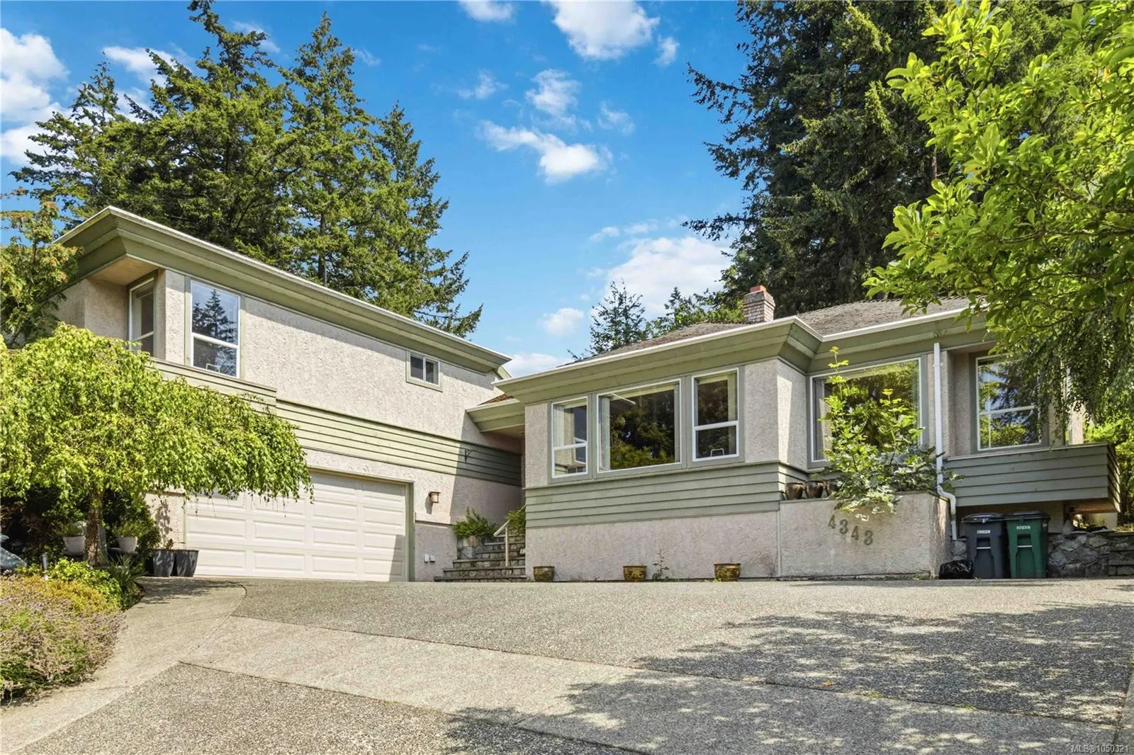 4343 Emily Carr Dr
