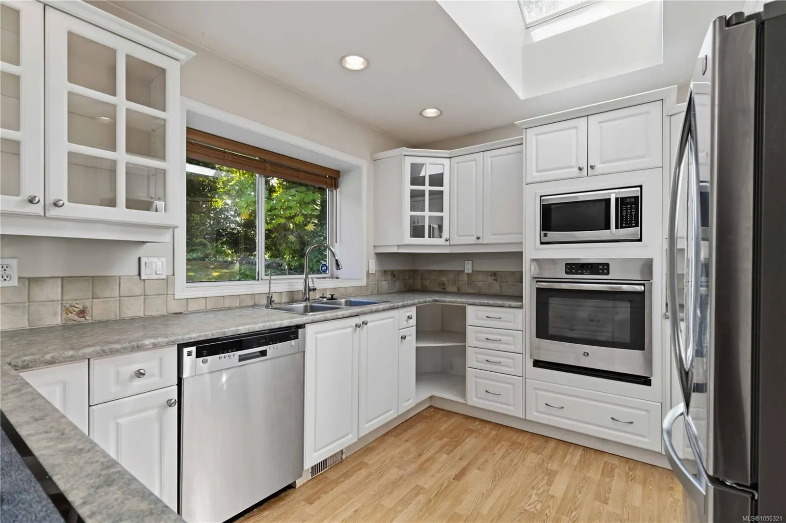 4343 Emily Carr Dr
