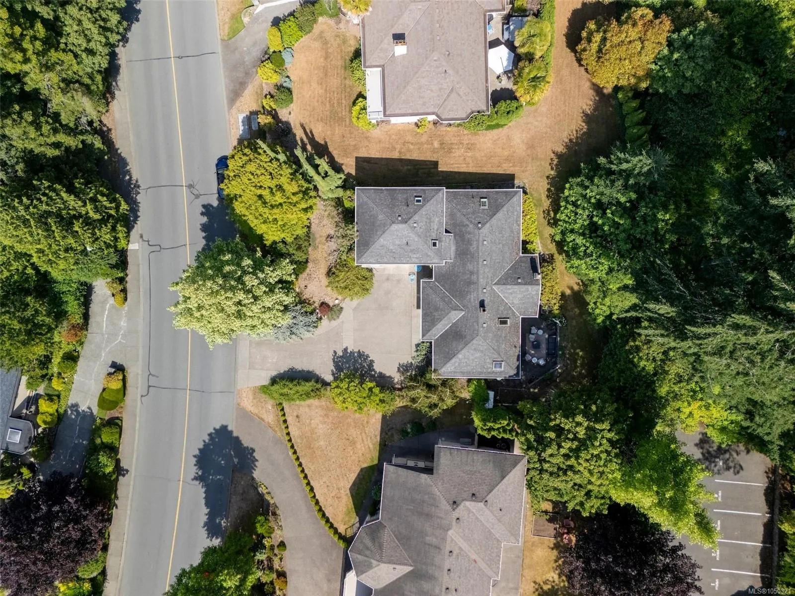 4343 Emily Carr Dr