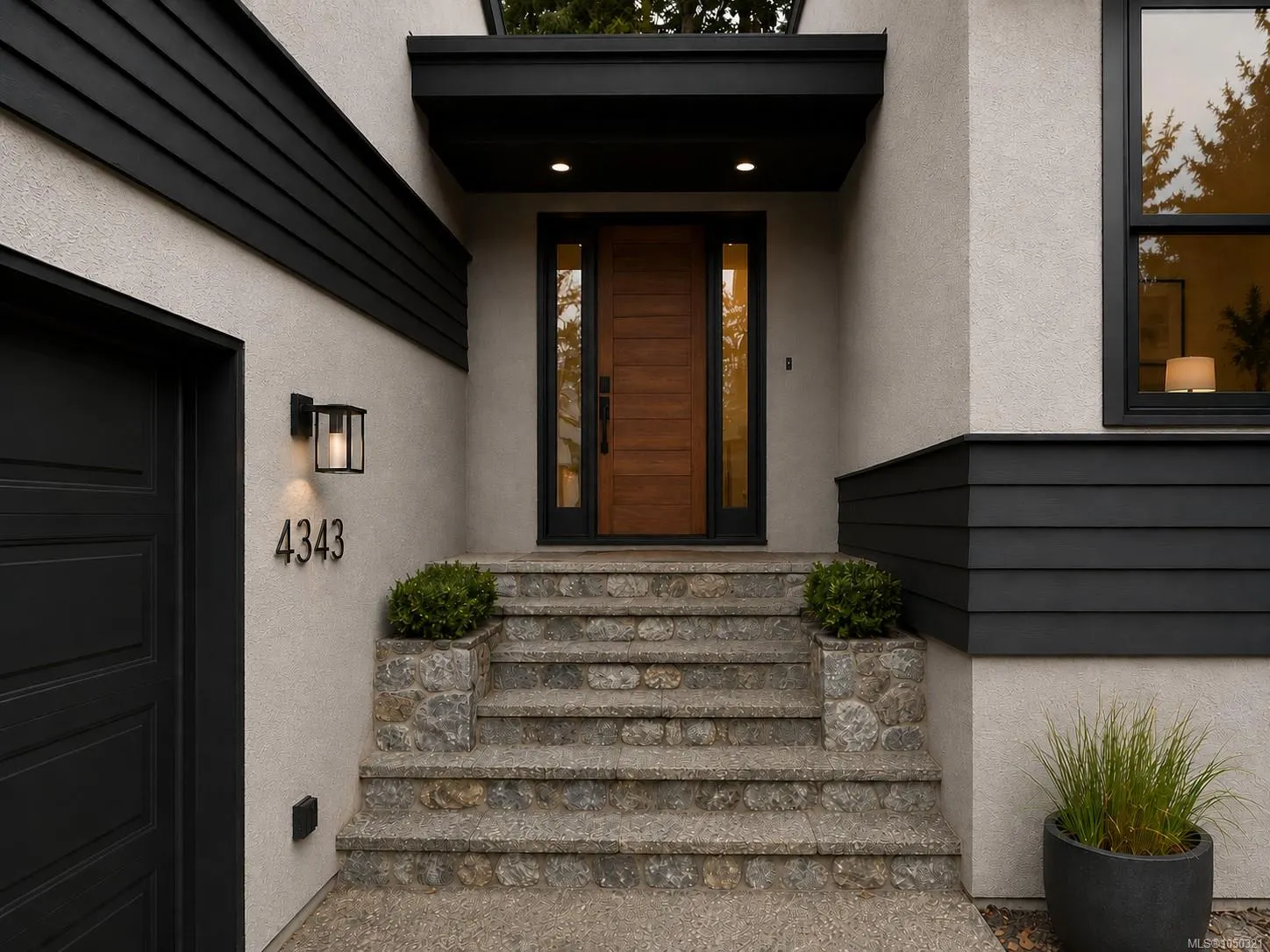 4343 Emily Carr Dr