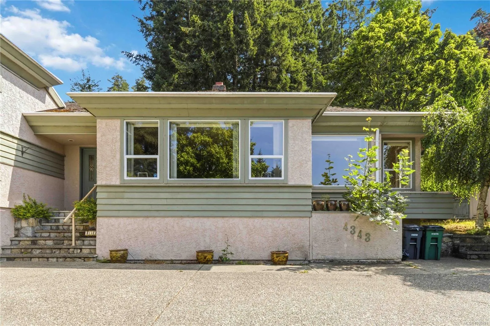 4343 Emily Carr Dr