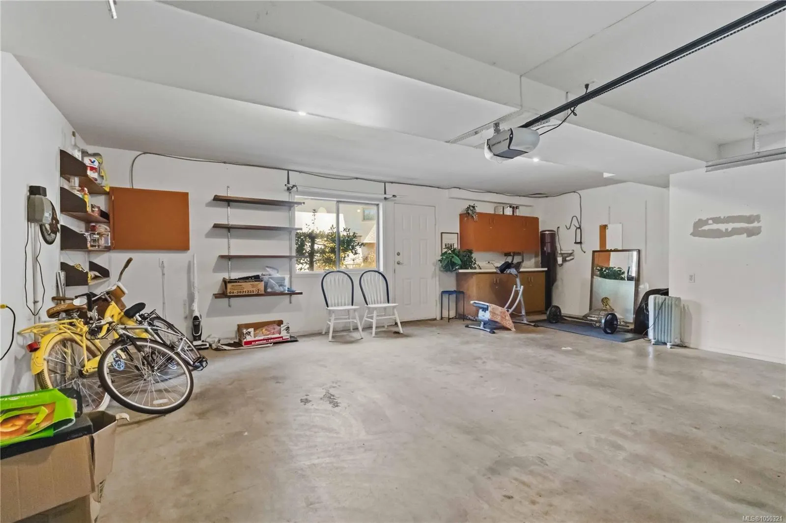 4343 Emily Carr Dr
