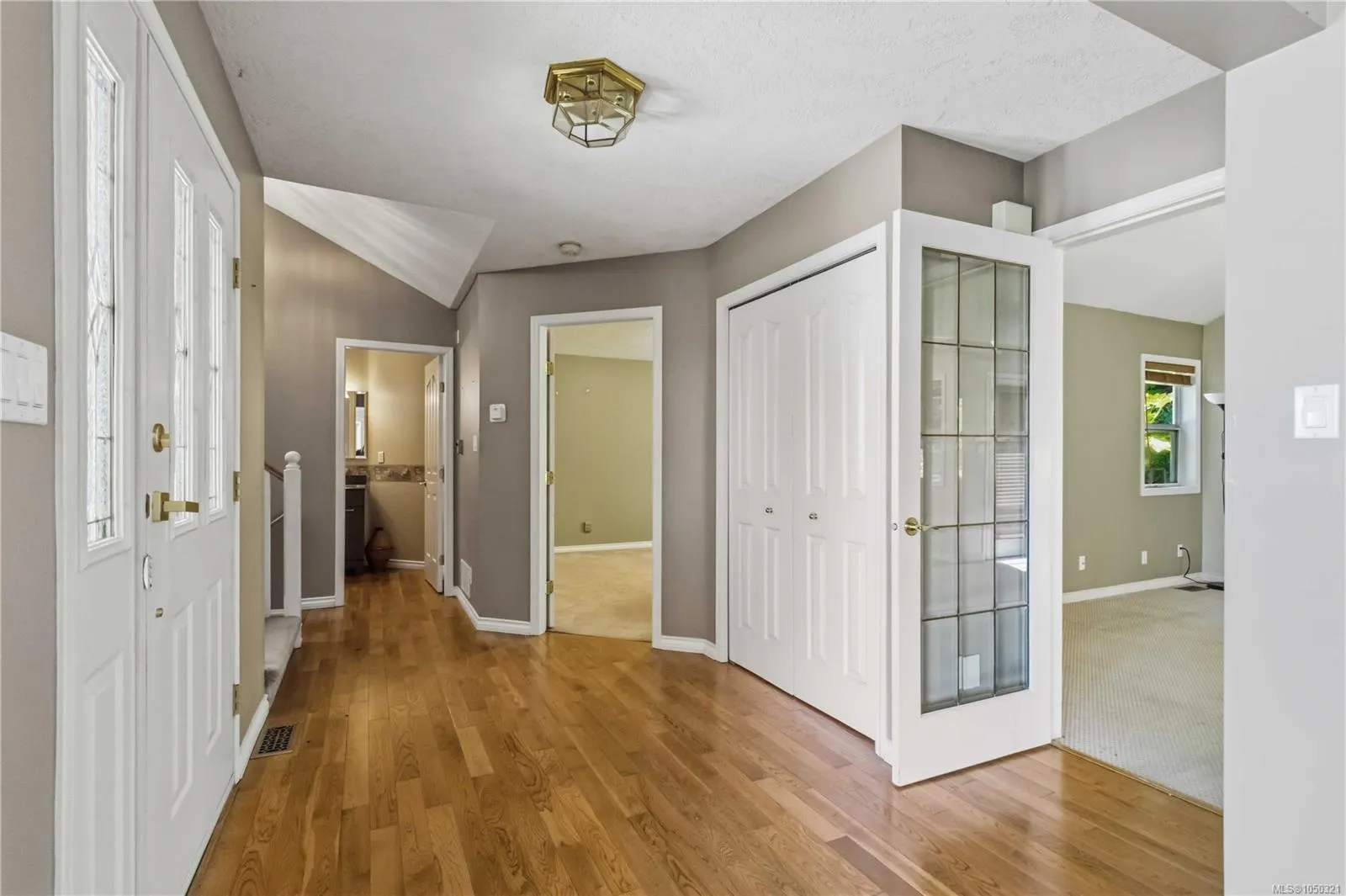4343 Emily Carr Dr