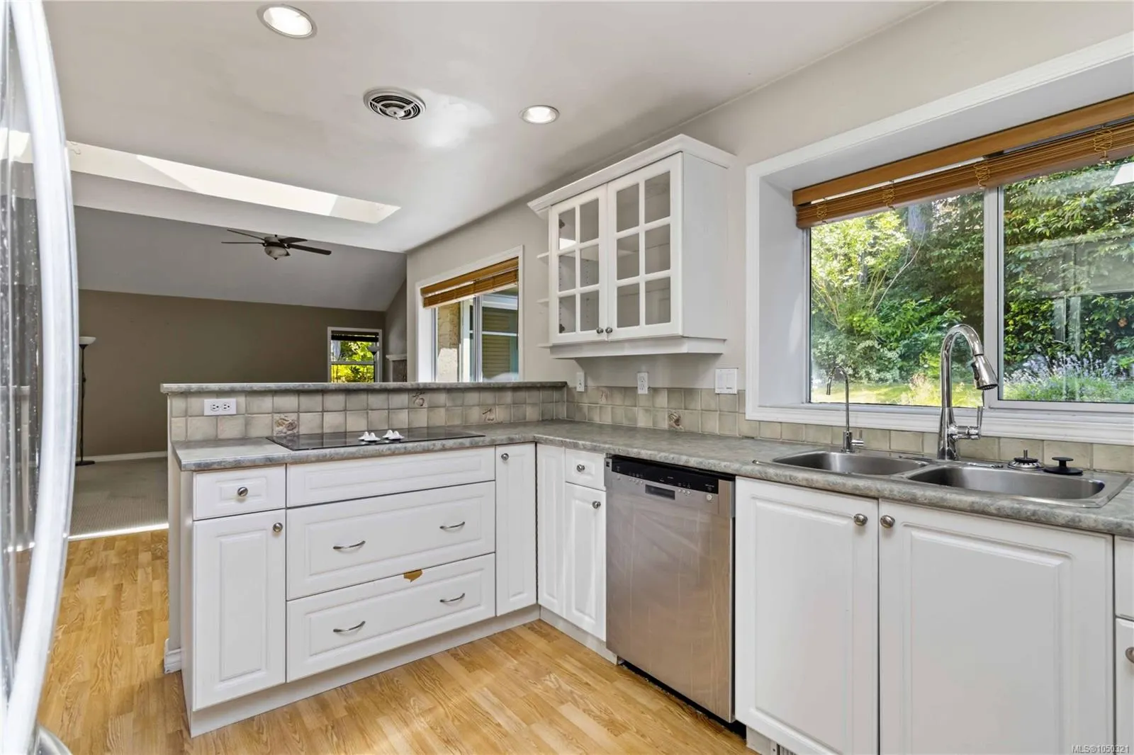 4343 Emily Carr Dr